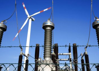 Avrupa'da elektrik üretiminde rüzgar, kömürü geride bıraktı