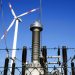 Avrupa'da elektrik üretiminde rüzgar, kömürü geride bıraktı