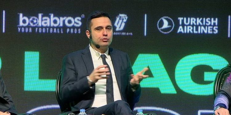 Avrupa'da kulüplerimizin adı, ödemeler konusunda gecikmelerle anılıyor