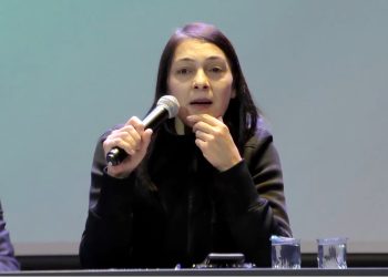 Avukat Lale Demirkaya: AKP ve Ergenekon 2014’te anlaştı; ardından Cemaat fişlenmeye başladı