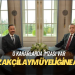 Ayasofya ve İstanbul Sözleşmesi kararlarına imza atan Yılmaz Akçil AYM üyeliğine atandı