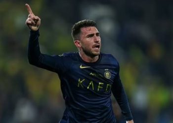 Aymeric Laporte'un Suudi Arabistan pişmanlığı