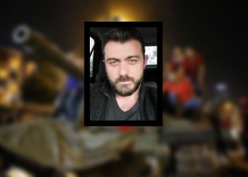 BELGELİ HABER | ’15 Temmuz şehidi’ demişlerdi; İzzet Özkan nasıl öldü?