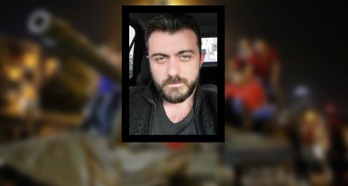 BELGELİ HABER | ’15 Temmuz şehidi’ demişlerdi; İzzet Özkan nasıl öldü?