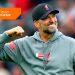 BIRAKIYOR | Liverpool’un makus talihi onunla değişti; Jürgen Klopp…