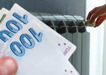 BOTAŞ duyurdu: Doğalgazda şubat ayı tarifesi belli oldu!