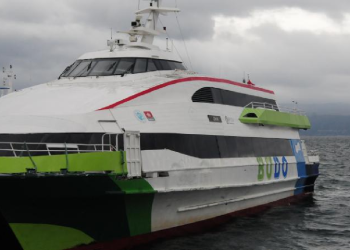 BUDO'dan olumsuz hava koşulları nedeniyle sefer iptalleri