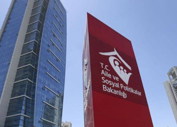 Bakanlık açıklama yaptı: Muş'ta 2 çocuğun ölümü hakkında inceleme