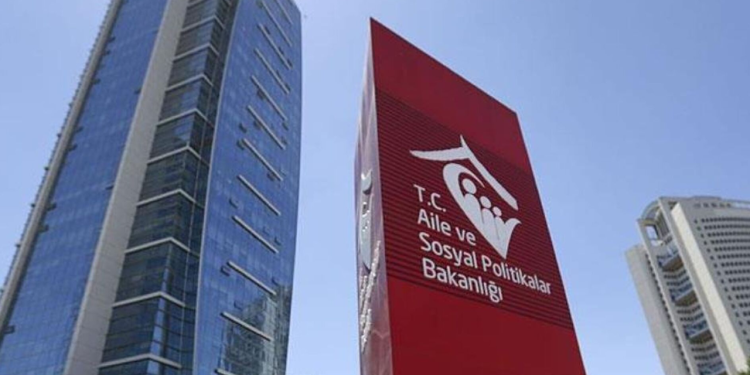 Bakanlık açıklama yaptı: Muş'ta 2 çocuğun ölümü hakkında inceleme