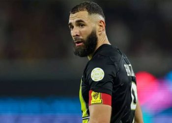 Bana göre bir yer değil, dönüyorum