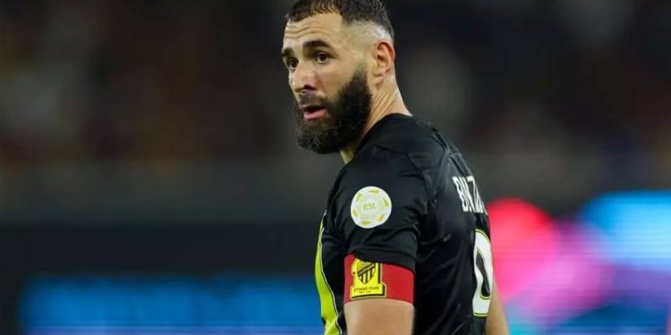 Bana göre bir yer değil, dönüyorum