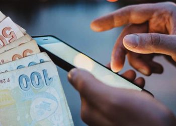 Bankalarda yeni dönem resmen başladı!