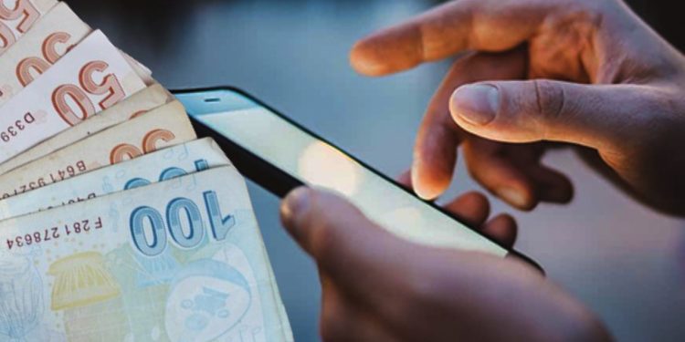 Bankalarda yeni dönem resmen başladı!