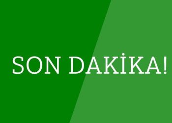 Başakşehir, Karzev hakkında disiplin soruşturması başlattı