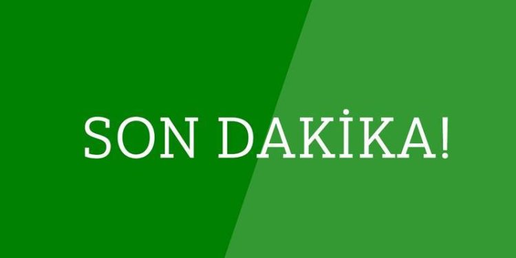 Başakşehir, Karzev hakkında disiplin soruşturması başlattı