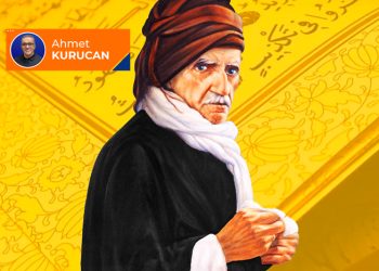 Bediüzzaman’ın hakikat arayışı: Sarsılmaz bir delil isteriz! 