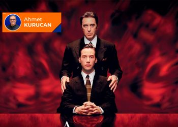 Bediüzzaman’ın tenbihi | İnsan psikolojisi; kibir ve tevazu