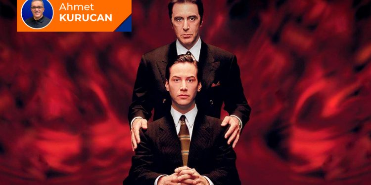 Bediüzzaman’ın tenbihi | İnsan psikolojisi; kibir ve tevazu