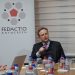 Belçika Aktif Girişimciler Federasyonu (BETİAD), Bart De Wever’i ağırladı