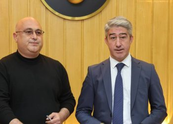 Belediyedeki kadrolu çalışanlara 4 bin 500 TL seyyanen zam!