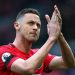 Beşiktaş Sırp yıldız Nemanja Matic'in transferinde mutlu sona ulaştı