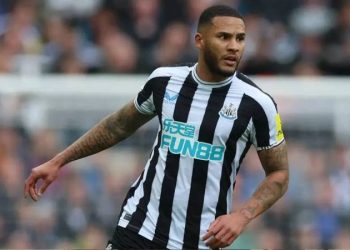 Beşiktaş, aradığı stoperi Ada'da buldu