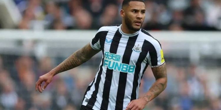 Beşiktaş, aradığı stoperi Ada'da buldu