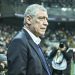 Beşiktaş teknik direktörü Santos: Oyuncular bana inanıyorlar!