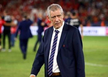 Beşiktaş, yeni teknik direktörünü resmen açıkladı