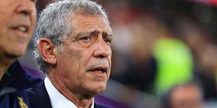 Beşiktaş yeni teknik direktörünü resmen duyurdu!