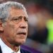 Beşiktaş yeni teknik direktörünü resmen duyurdu!