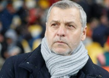 Beşiktaş yönetimi onu istiyor: Siyah beyazlılara Fransız teknik adam