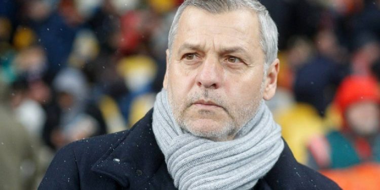 Beşiktaş yönetimi onu istiyor: Siyah beyazlılara Fransız teknik adam