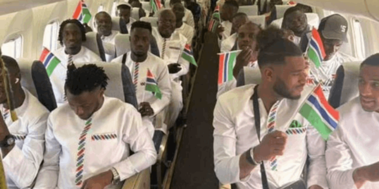 Beşiktaş'ın yıldızı uçakta ölümden döndü! Kulüpten açıklama yapıldı