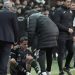Beşiktaş'ta sakatlık şoku: Sezonu kapattı
