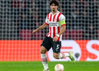 Beşiktaş'ta yeni aday Andre Ramalho