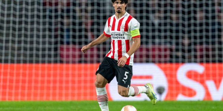 Beşiktaş'ta yeni aday Andre Ramalho