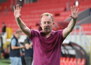 Beşiktaş'tan haber gelmedi, yapacak bir şey yok