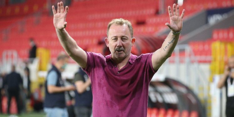 Beşiktaş'tan haber gelmedi, yapacak bir şey yok