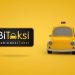 BiTaksi 100 milyon yolcuya ev sahipliği yaptı
