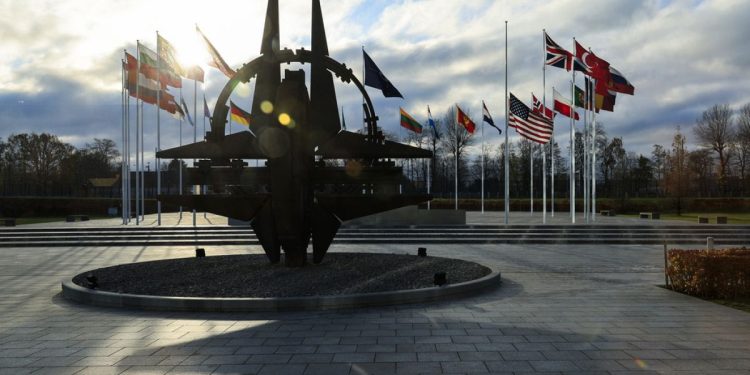 Biden Kongre'ye F-16 mektubu gönderdi, Türkiye İsveç'in NATO üyelik sürecini tamamladı