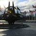 Biden Kongre'ye F-16 mektubu gönderdi, Türkiye İsveç'in NATO üyelik sürecini tamamladı