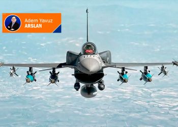 Biden’in havucu, Putin’in sopası: Erdoğan ne yapacak?