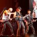 Biletler hemen tükenmişti: Scorpions'tan ikinci konser kararı