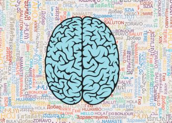 Birden fazla dil konuşmak Alzheimer’ı 5 yıl geciktiriyor