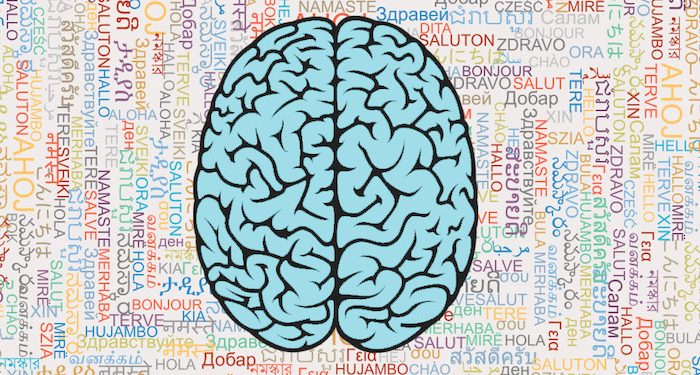 Birden fazla dil konuşmak Alzheimer’ı 5 yıl geciktiriyor