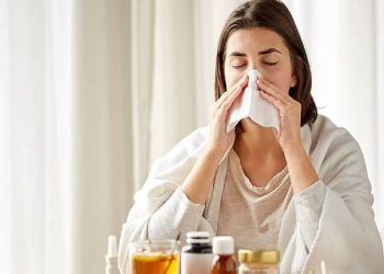 Bol sıvı tüketimi maske kullanılması çok önemli