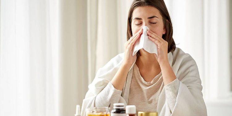 Bol sıvı tüketimi maske kullanılması çok önemli