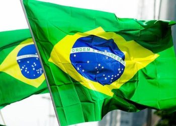 Brezilya'da Zagallo'nun ölümü üzerine 3 günlük ulusal yas ilan edildi