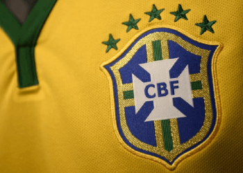 Brezilya'nın futbol efsanesi Zagallo hayatını kaybetti!